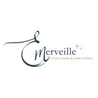 EMERVEILLE logo