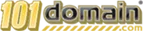 L'ERNEY logo
