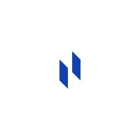 NOVANEXX logo