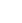APO TECH CARE logo
