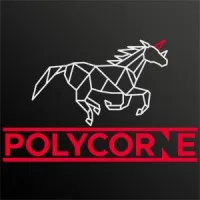 POLYCORNE logo