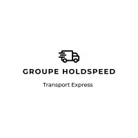 HOLDSPEED logo