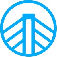 CUSTOMS BRIDGE logo