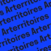 ARTERRITOIRES logo