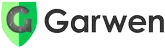 PASTOURET JEREMY logo