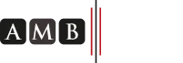 BENAMARA ABDELMADJID logo