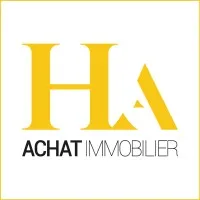 F&C IMMOBILIER logo