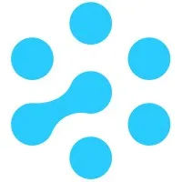 ACCESSR logo
