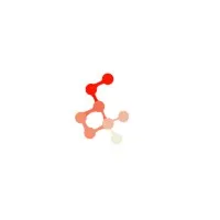 MAJOLI.IO logo