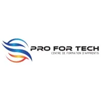 PRO FOR TECH logo