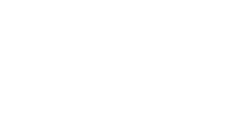 NINHO INTERIOR DESIGN logo