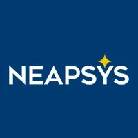 NEAPSYS logo