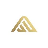 JABAL ACADEMY logo