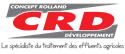 V&GA LORRAINE logo