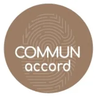 COMMUN ACCORD logo