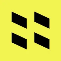 FAIRMAT logo