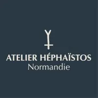 ATELIER HEPHAISTOS logo