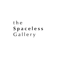 SPACELESS logo
