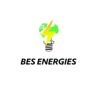BES ENERGIES logo