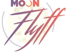 TSUKIMMO logo