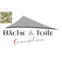 CONCEPTION BACHE & TOILE logo