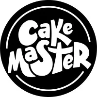 CAKE MASTER SARL (CAKE MASTER) logo