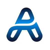 ALLTOO logo