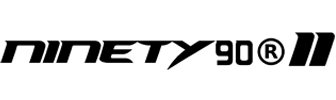 NINETY90 EUROPE logo