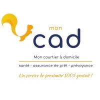 CAD EXPERTS logo