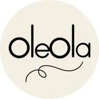 OLEOLA COSMETIQUE logo