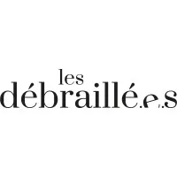 LES DEBRAILLE.E.S logo