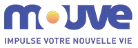 AZULIKE logo