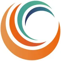 GAIA ENERGY SYSTEMS logo