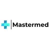 MASTERMED logo