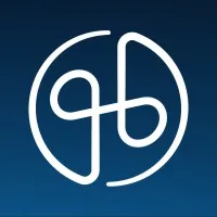 HIGH SIX logo