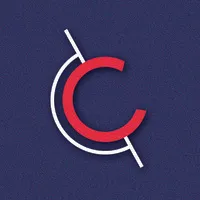 COEOS IMMOBILIER logo