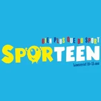 SPORTEEN MEDIA logo