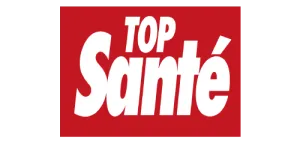 PHYBIO SANTE logo