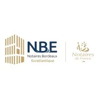 BRUN-GARNI ASSOCIES (BGA NOTAIRES) logo