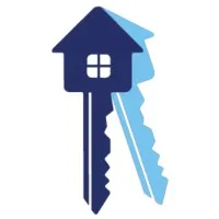 LES CLEFS DU PATRIMOINE logo