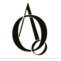 ATELIER LATOUR logo