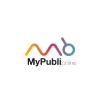 MY PUBLI logo