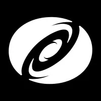 COSMYX logo