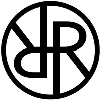 THE FASHION GROUP logo