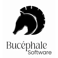 BUCEPHALE SOFTWARE logo