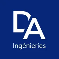 DA INGENIERIES logo