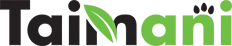 TAIMANI logo