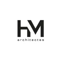 HERR MILAN ARCHITECTES logo