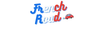 MEGDOUD KOCEILA logo