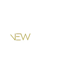 TWENTY HOME logo